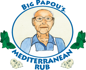 Balsam Products, LLC